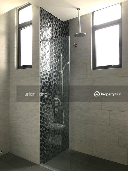 Bungalow for Sale in Petaling Jaya (Selangor) - Brian Tang - PropertyGuru.com.my