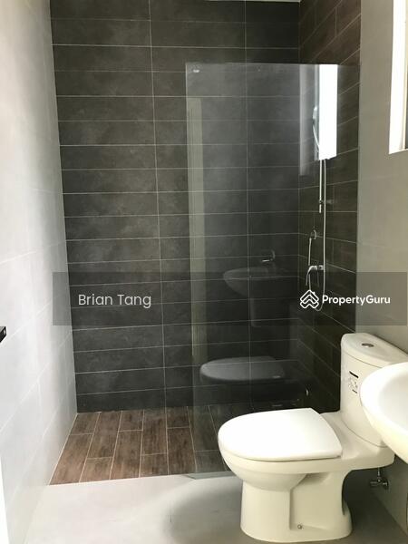 Bungalow for Sale in Petaling Jaya (Selangor) - Brian Tang - PropertyGuru.com.my