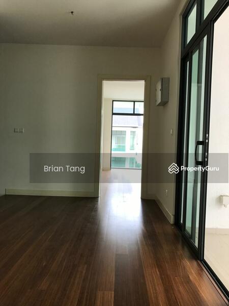 Bungalow for Sale in Petaling Jaya (Selangor) - Brian Tang - PropertyGuru.com.my