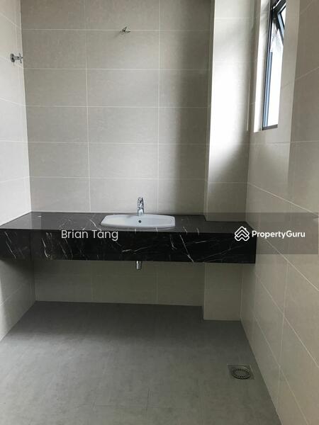 Bungalow for Sale in Petaling Jaya (Selangor) - Brian Tang - PropertyGuru.com.my