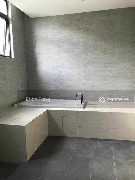 Bungalow for Sale in Petaling Jaya (Selangor) - Brian Tang - PropertyGuru.com.my