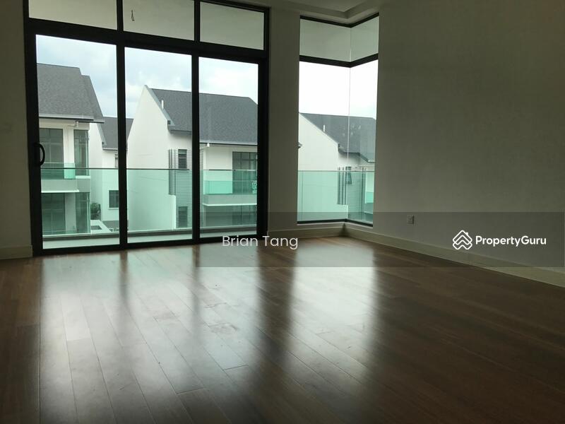 Bungalow for Sale in Petaling Jaya (Selangor) - Brian Tang - PropertyGuru.com.my