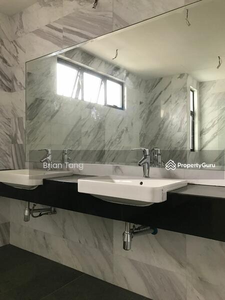 Bungalow for Sale in Petaling Jaya (Selangor) - Brian Tang - PropertyGuru.com.my
