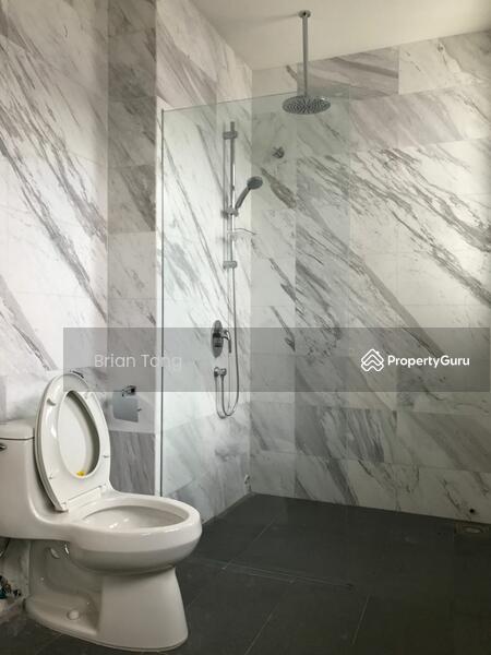 Bungalow for Sale in Petaling Jaya (Selangor) - Brian Tang - PropertyGuru.com.my