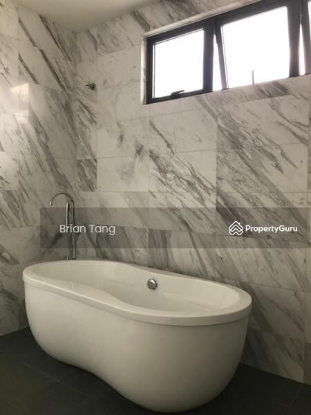 Bungalow for Sale in Petaling Jaya (Selangor) - Brian Tang - PropertyGuru.com.my