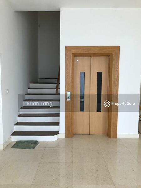 Bungalow for Sale in Petaling Jaya (Selangor) - Brian Tang - PropertyGuru.com.my
