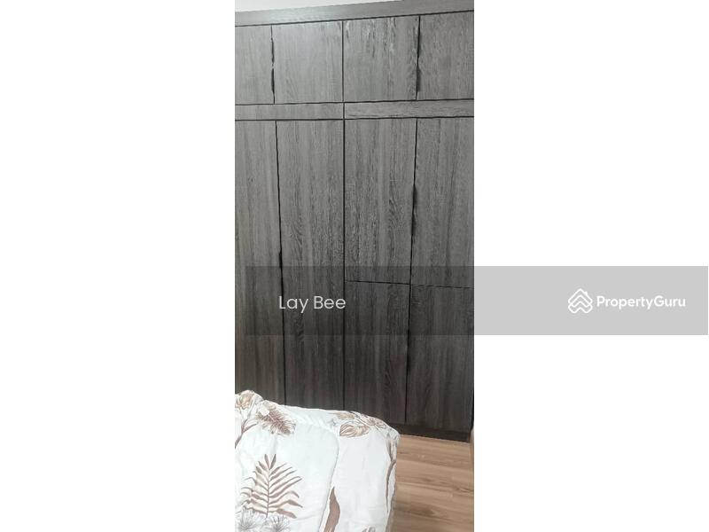 Service Residence for Rent at GM Residence Remia - Lay Bee - PropertyGuru.com.my