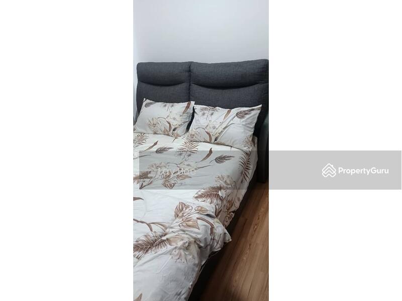 Service Residence for Rent at GM Residence Remia - Lay Bee - PropertyGuru.com.my