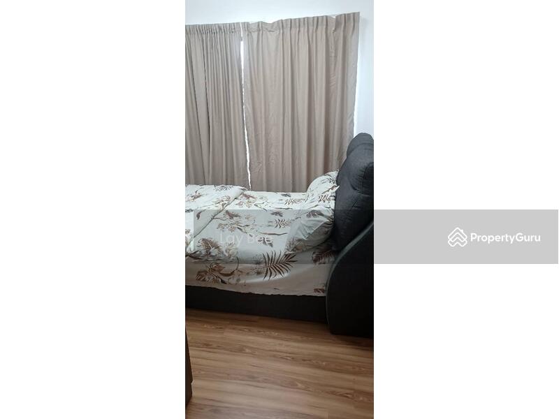 Service Residence for Rent at GM Residence Remia - Lay Bee - PropertyGuru.com.my