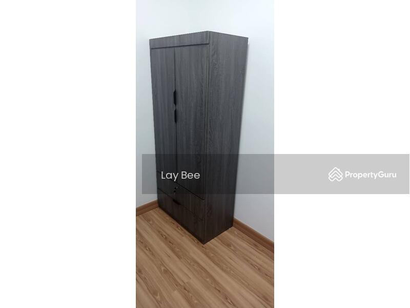 Service Residence for Rent at GM Residence Remia - Lay Bee - PropertyGuru.com.my