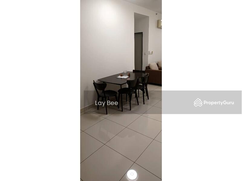 Service Residence for Rent at GM Residence Remia - Lay Bee - PropertyGuru.com.my