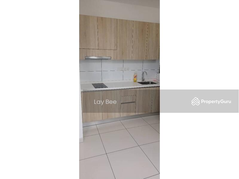 Service Residence for Rent at GM Residence Remia - Lay Bee - PropertyGuru.com.my