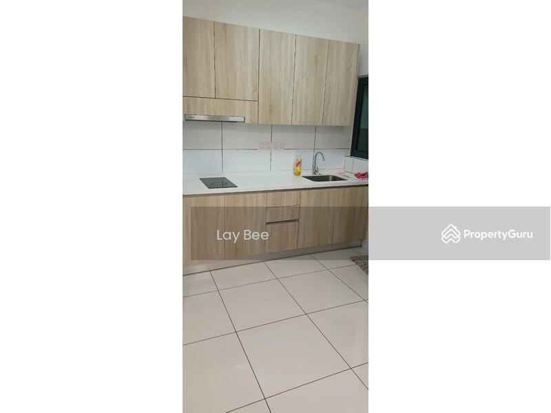 Service Residence for Rent at GM Residence Remia - Lay Bee - PropertyGuru.com.my