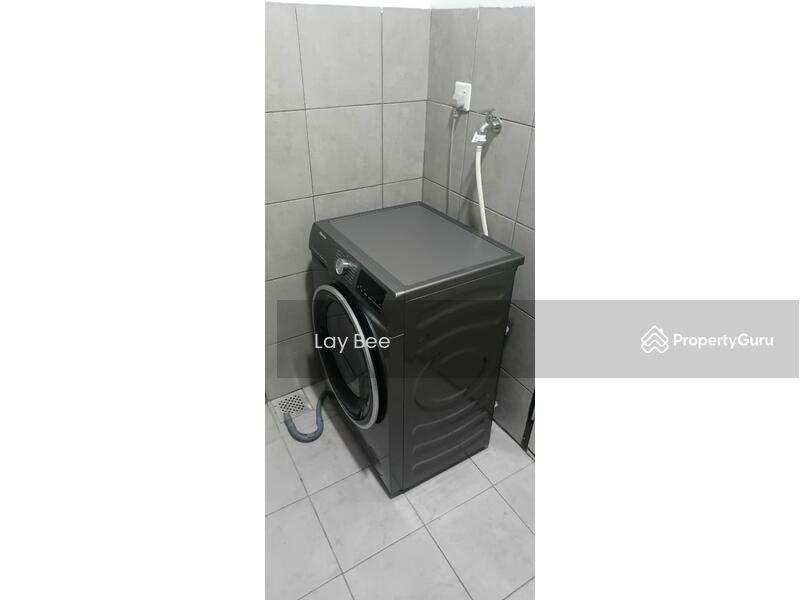 Service Residence for Rent at GM Residence Remia - Lay Bee - PropertyGuru.com.my