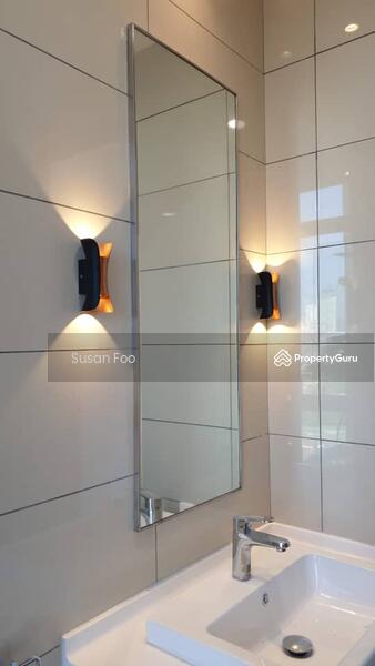 Condominium for Sale at Avara - Susan Foo - PropertyGuru.com.my