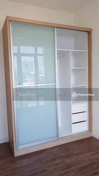 Condominium for Sale at Avara - Susan Foo - PropertyGuru.com.my