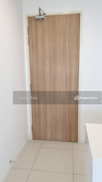 Condominium for Sale at Avara - Susan Foo - PropertyGuru.com.my