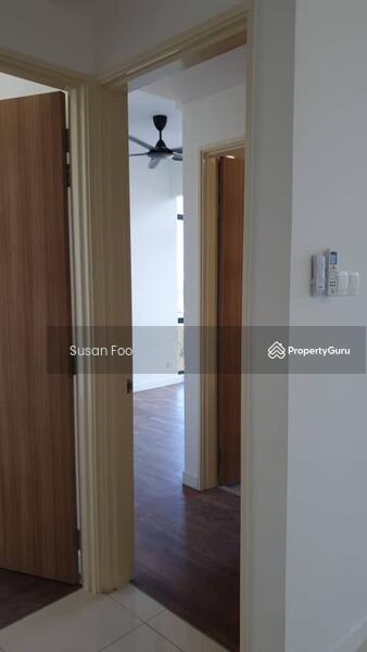 Condominium for Sale at Avara - Susan Foo - PropertyGuru.com.my