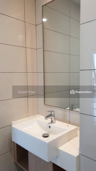 Condominium for Sale at Avara - Susan Foo - PropertyGuru.com.my