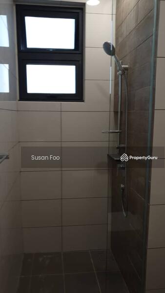 Condominium for Sale at Avara - Susan Foo - PropertyGuru.com.my