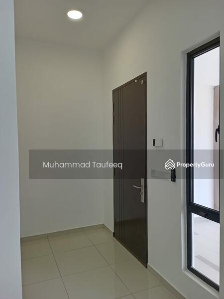 3-storey Terraced House for Rent in Setia Utama (Setia Alam) - Muhammad Taufeeq - PropertyGuru.com.my