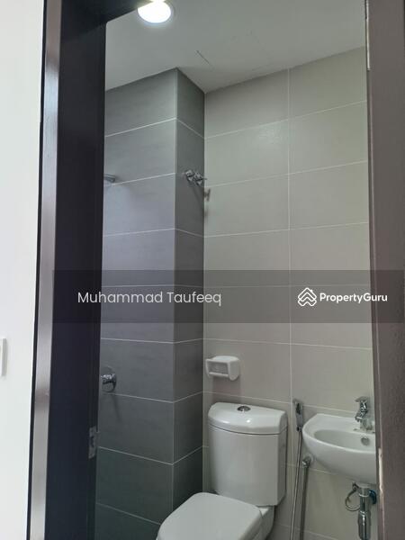 3-storey Terraced House for Rent in Setia Utama (Setia Alam) - Muhammad Taufeeq - PropertyGuru.com.my