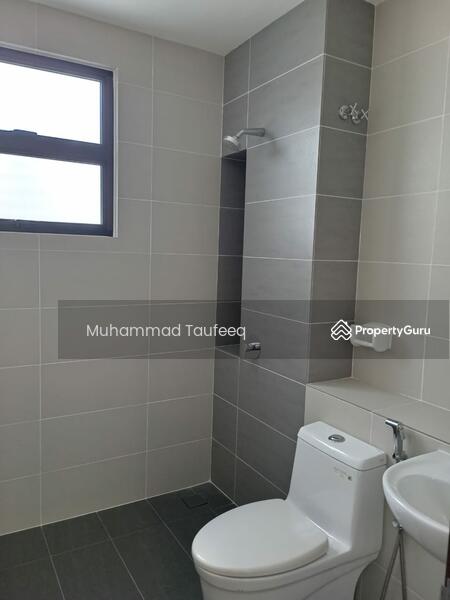 3-storey Terraced House for Rent in Setia Utama (Setia Alam) - Muhammad Taufeeq - PropertyGuru.com.my