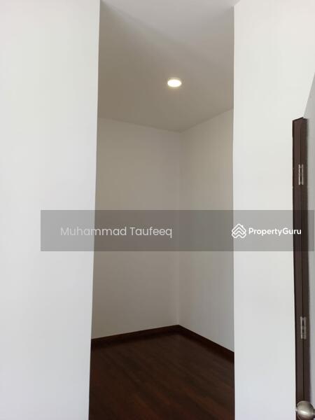 3-storey Terraced House for Rent in Setia Utama (Setia Alam) - Muhammad Taufeeq - PropertyGuru.com.my