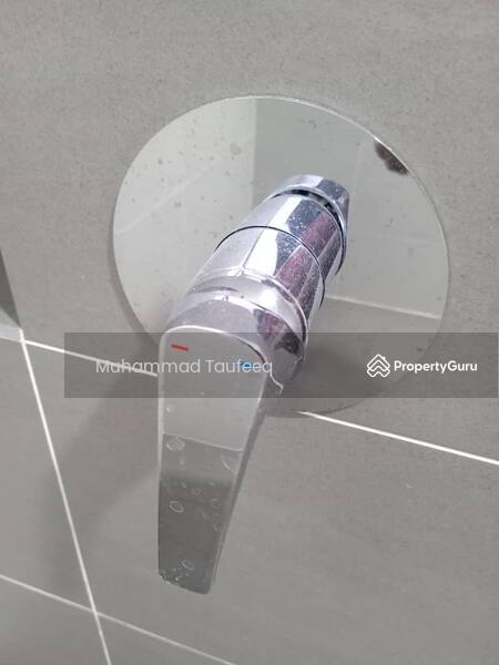 3-storey Terraced House for Rent in Setia Utama (Setia Alam) - Muhammad Taufeeq - PropertyGuru.com.my
