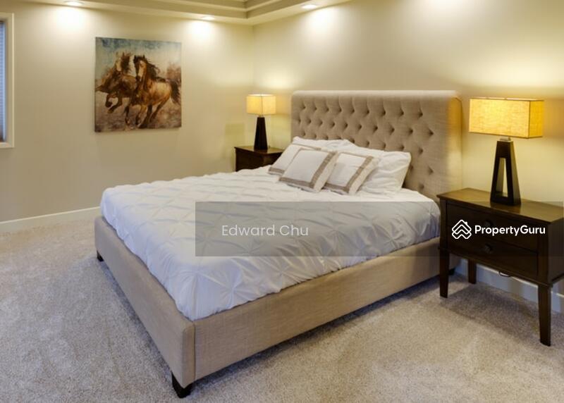 Servis Apartment untuk Disewa di Maple Residences @ Bandar Bestari Klang - Edward Chu - PropertyGuru.com.my