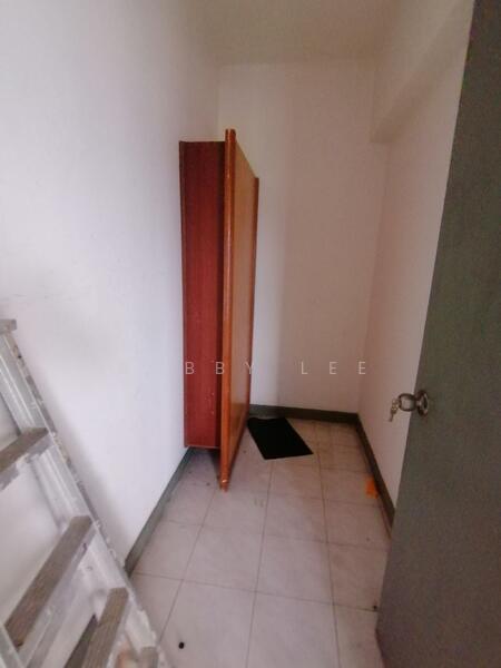 For Rent - Desa Kiara