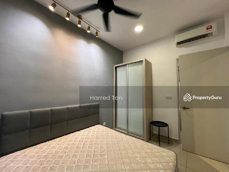 Service Residence for Sale at Citizen 2 - Harred Tan - PropertyGuru.com.my