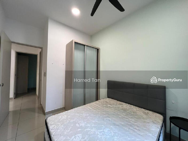 Service Residence for Sale at Citizen 2 - Harred Tan - PropertyGuru.com.my