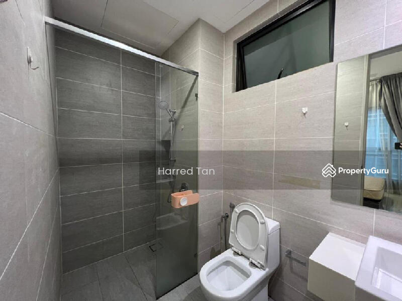 Service Residence for Sale at Citizen 2 - Harred Tan - PropertyGuru.com.my