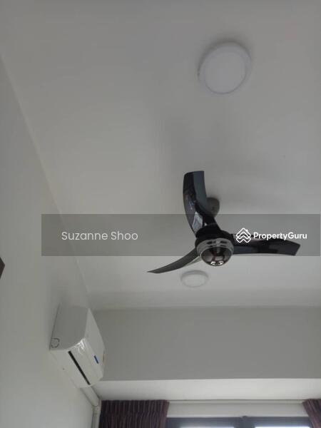 Condominium for Sale at Amberside @ Country Garden Danga Bay - Suzanne Shoo - PropertyGuru.com.my