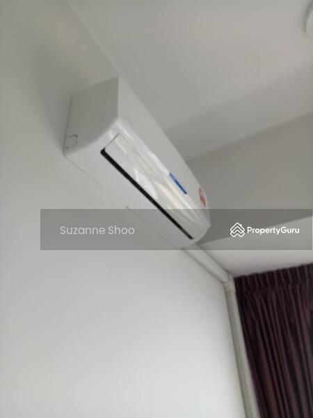 Condominium for Sale at Amberside @ Country Garden Danga Bay - Suzanne Shoo - PropertyGuru.com.my