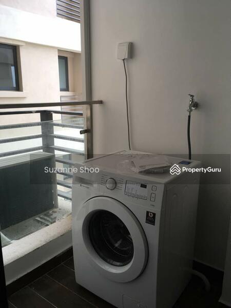 Condominium for Sale at Amberside @ Country Garden Danga Bay - Suzanne Shoo - PropertyGuru.com.my