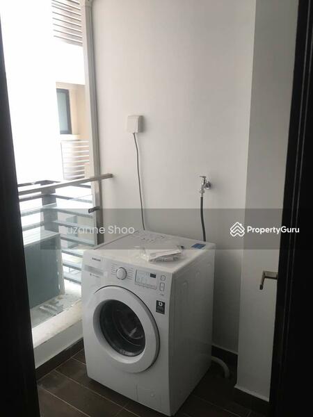Condominium for Sale at Amberside @ Country Garden Danga Bay - Suzanne Shoo - PropertyGuru.com.my