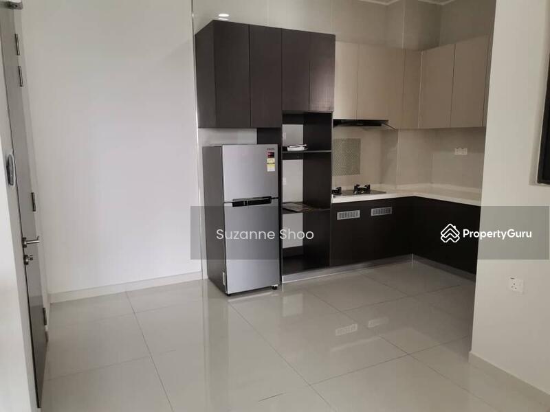 Condominium for Sale at Amberside @ Country Garden Danga Bay - Suzanne Shoo - PropertyGuru.com.my