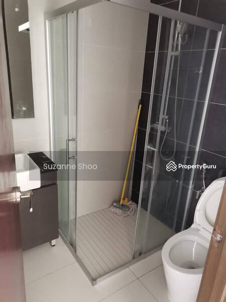 Condominium for Sale at Amberside @ Country Garden Danga Bay - Suzanne Shoo - PropertyGuru.com.my
