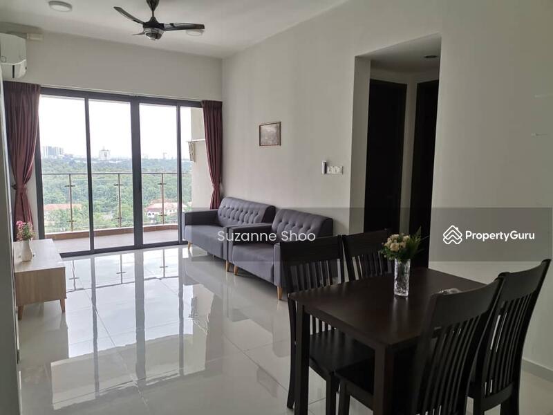 Condominium for Sale at Amberside @ Country Garden Danga Bay - Suzanne Shoo - PropertyGuru.com.my