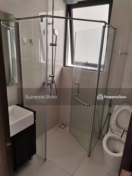 Condominium for Sale at Amberside @ Country Garden Danga Bay - Suzanne Shoo - PropertyGuru.com.my