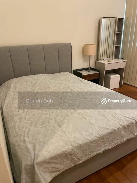 Dua Residency untuk Untuk Dijual - RM 1,800,000, Mac 2026 - PropertyGuru.com.my