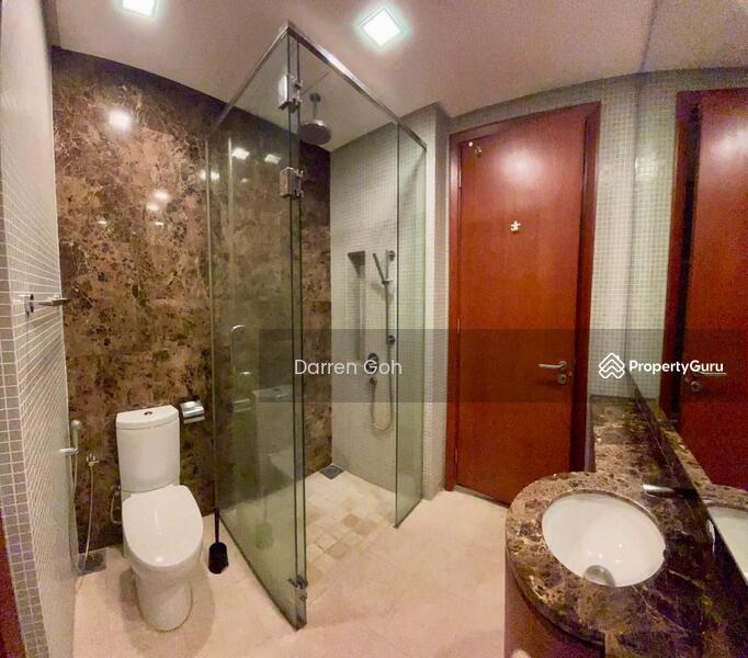 Dua Residency untuk Untuk Dijual - RM 1,800,000, Mac 2026 - PropertyGuru.com.my