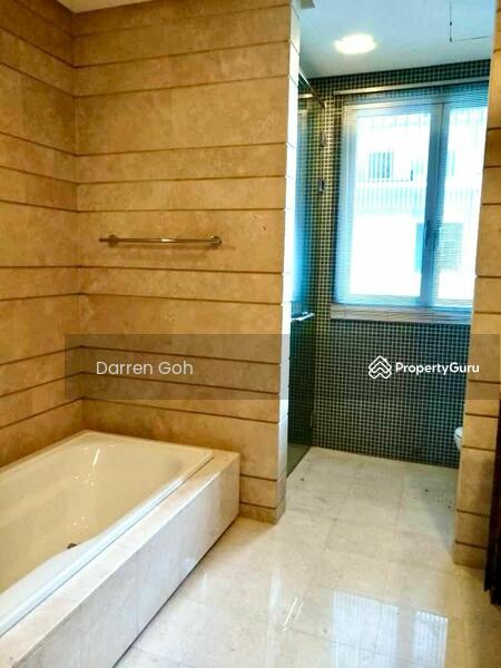 Dua Residency untuk Untuk Dijual - RM 1,800,000, Mac 2026 - PropertyGuru.com.my