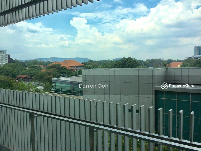 Dua Residency untuk Untuk Dijual - RM 1,800,000, Mac 2026 - PropertyGuru.com.my