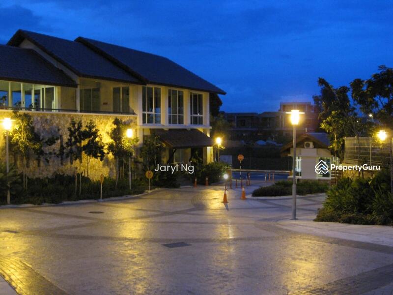 For Rent - Laman Impian