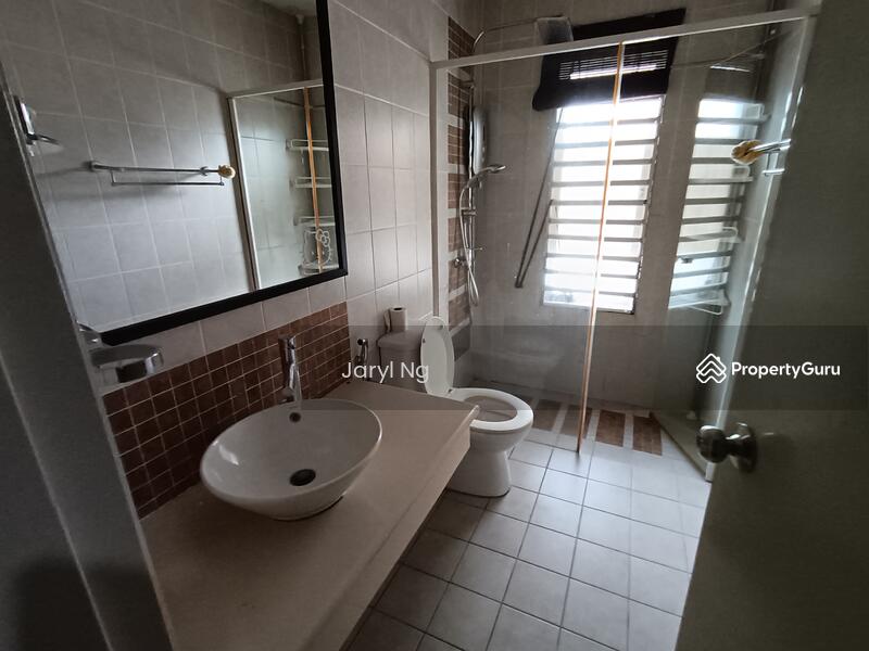 For Rent - Laman Impian