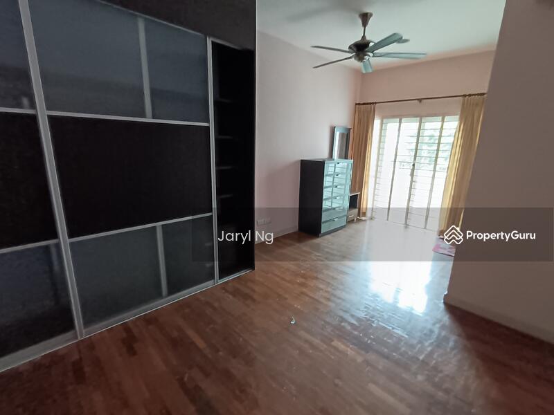 For Rent - Laman Impian