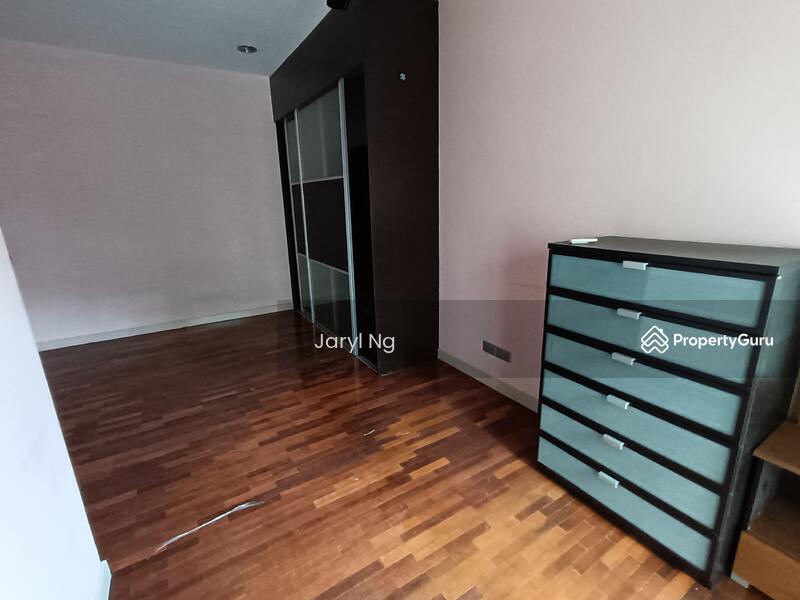 For Rent - Laman Impian